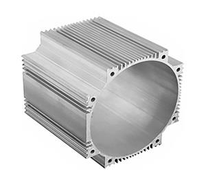 custom-extruded-aluminium-profiles custom-extruded-aluminium-profiles