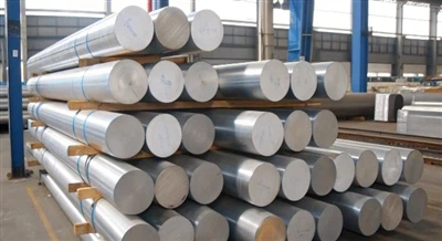 অ্যালুমিনিয়াম জারা প্রতিরোধ কীভাবে?